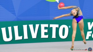 la coccinella gorla maggiore macagnino giorgia foto simone ferraro sfa 0816 copia